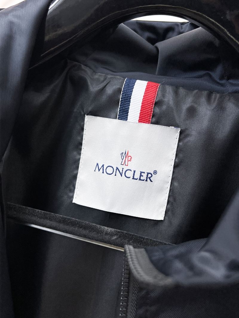 Moncler Outwear